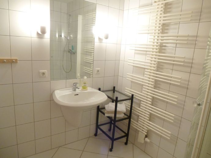 600_041636f43b4f4cc59099d4a448967c93 Bestlage Erfurt / Altstadt: Möbliertes Apartment in Jugendstilvilla