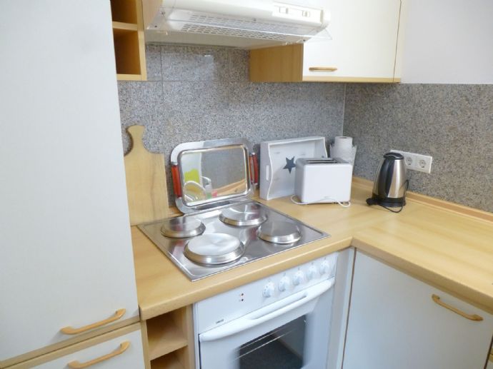 600_297e3237bed140db95a45a787f389d5d Bestlage Erfurt / Altstadt: Möbliertes Apartment in Jugendstilvilla