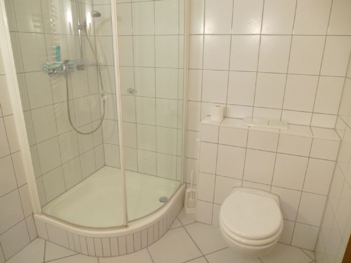 600_9e6a336a587b4e0699bb237bb2bbe148 Bestlage Erfurt / Altstadt: Möbliertes Apartment in Jugendstilvilla