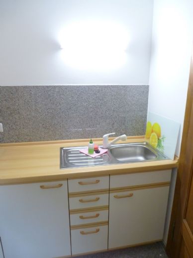 600_d8ddb31f719e417b8cf4058c173c5fc3 Bestlage Erfurt / Altstadt: Möbliertes Apartment in Jugendstilvilla