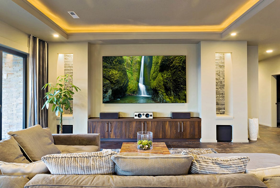 inner-living-room-3 Penthouse apartment